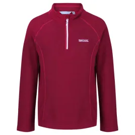 bluza-polarowa-damska-miekka-ciepla-i-elastyczna-z-welny-kenger-regatta-46