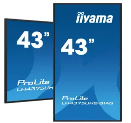 profesjonalny-monitor-digital-signange-iiyama-prolite-lh4375uhs-b1ag-43-4k