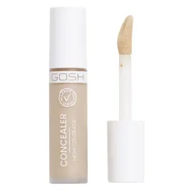 gosh-concealer-high-coverage-mocno-kryjacy-korektor-z-aplikatorem-003-sand