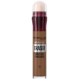 maybelline-instant-anti-age-eraser-concealer-korektor-do-twarzy-z-gabeczka