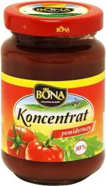 koncentrat-pomidorowy-30percent-bona-190-g