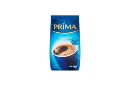 kawa-mielona-prima-finezja-250g