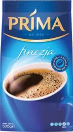 kawa-mielona-prima-finezja-500g