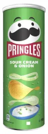 chipsy-pringles-smietana-cebula-165-g