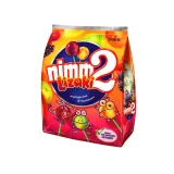 nimm-2-lizaki-80g