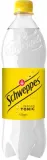 schweppes-napoj-tonic-085l