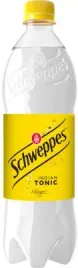 schweppes-napoj-tonic-085l