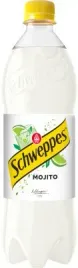 schweppes-napoj-mojito-085l