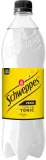 schweppes-napoj-tonic-zero-085l