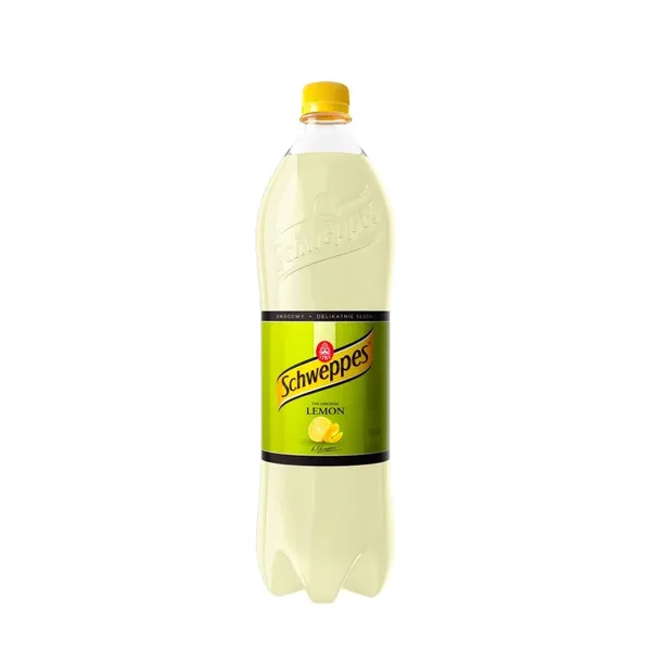 schweppes-napoj-lemon-135l