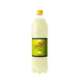 schweppes-napoj-lemon-135l
