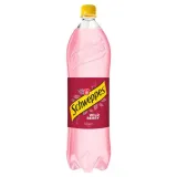 schweppes-135l-wild-berry