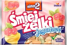 nimm-2-smiejzelki-jogurtowe-100g