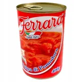 ferrara-pomidory-krojone-400g