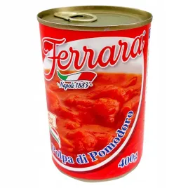 ferrara-pomidory-krojone-400g