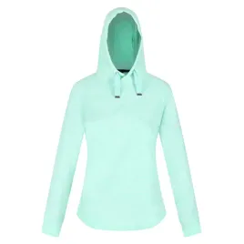 bluza-polarowa-damska-casualowa-przewiewna-z-kapturem-callidora-regatta-34