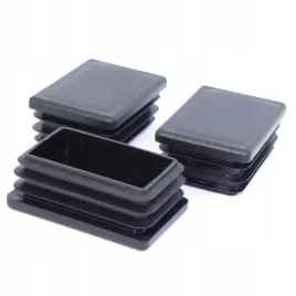 zaslepka-wewnetrzna-kapa-korek-zatyczka-na-profil-slupek-60x40-czarny-10-sz