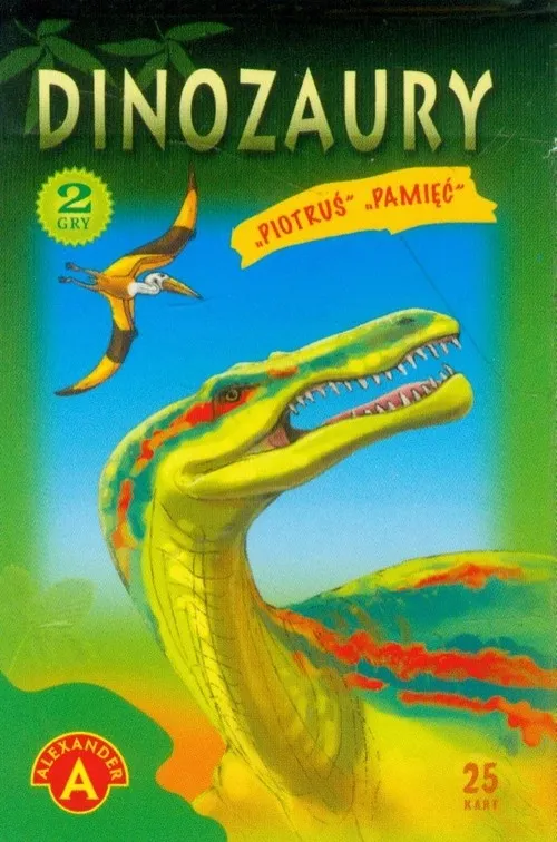 Grafika w opisie produktu