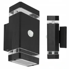 kinkiet-zewnetrzny-lampa-elewacyjna-led-ogrodowa-2xgu10-czujnik-ruchu-pir