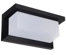 lampa-elewacyjna-zewnetrzna-kinkiet-ogrodowy-e27
