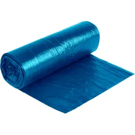 worki-na-odpady-hd-60l-a-50-niebieskie