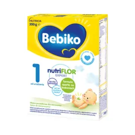 bebiko-1-mleko-poczatkowe-dla-niemowlat-od-urodzenia-350-g