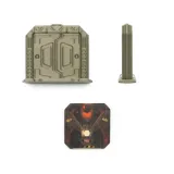 element-zamienny-do-nemesis-lockdown-brama-glowna-stan-nowy