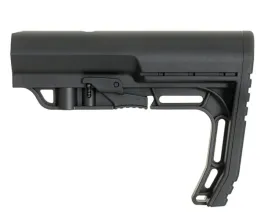 shade-grip-minimalistyczna-kolba-karabinowa-ar-15-m4-m16-black