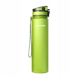 butelka-filtrujaca-aquaphor-city-1000-ml-zielona