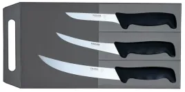 polkars-zestaw-3-nozy-modele-01-02-23-czarny