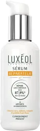 luxeol-serum-naprawcze-nawilzajace-do-twarzy-75ml