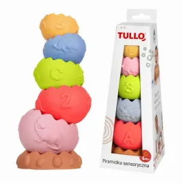 tullo-pastelowa-piramidka-sensoryczna