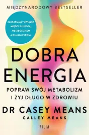 dobra-energia-popraw-swoj-metabolizm-i-zyj-dlugo-w-zdrowiu