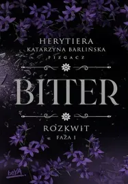 rozkwit-faza-1-bitter