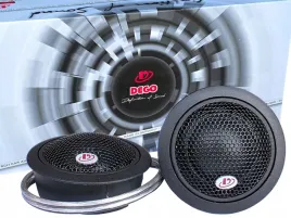 dego-power-3000-t25-glosniki-wysokotonowe-tweetery-syczki-25mm-4-ohm-80wrms
