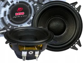 dego-power-3000-mr-80-glosniki-sredniotonowe-sq-80-mm-4-ohm-40-wrms