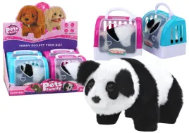 interaktywna-panda-pluszowa-w-transporterze-rozowy-niebieski-1-sztuka
