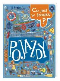 co-jest-w-srodku-pojazdy