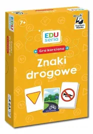 kapitan-nauka-znaki-drogowe-gra-karciana