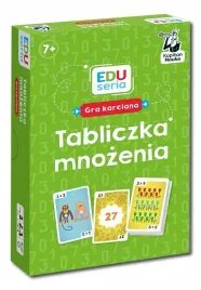 kapitan-nauka-tabliczka-mnozenia-gra-karciana