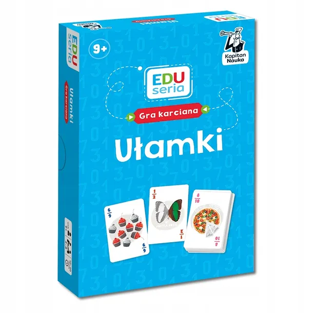 gra-ulamki-edu-seria-waga-z-opakowaniem-0-1-kg