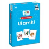 gra-ulamki-edu-seria-waga-z-opakowaniem-0-1-kg