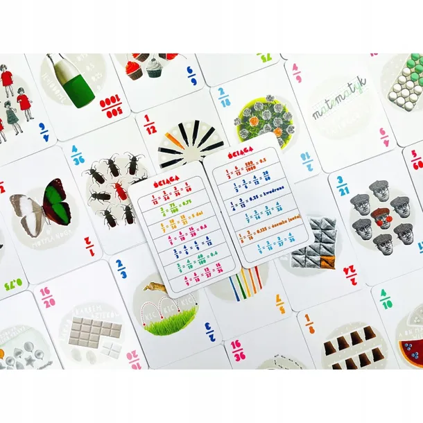 gra-ulamki-edu-seria-czas-rozgrywki-do-30-minut