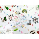 gra-ulamki-edu-seria-czas-rozgrywki-do-30-minut