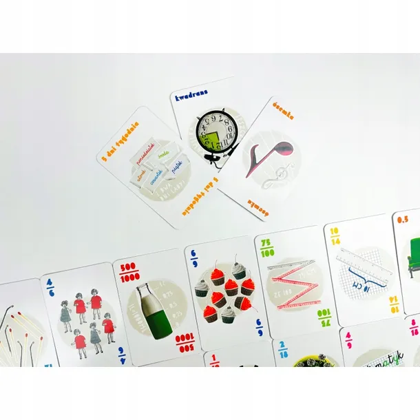 gra-ulamki-edu-seria-rodzaj-podstawa