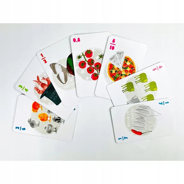 gra-ulamki-edu-seria-wiek-gracza-8-11-lat