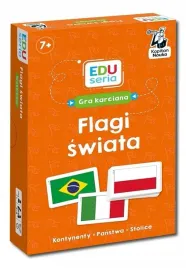 kapitan-nauka-eduseria-flagi-swiata-gra-karciana