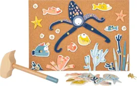 przybijanka-korkowa-morski-swiat