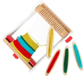 krosno-drewniane-sfd-dla-dzieci