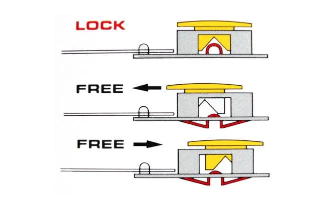 180-bt-noz-segmentowy-marka-olfa